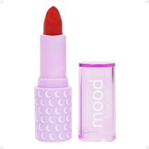 Batom Ultra Slick Ruby Rose Mood Mean Hb-7001-2 Batom Ultra Slick Ruby Rose Mood Mean Hb-7001-2