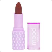 Batom Ultra Slick Ruby Rose Mood Mysterious Hb-7001-5 Batom Ultra Slick Ruby Rose Mood Mysterious Hb-7001-5