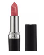 Batom Ultracremoso Avon com FPS15 Batom Ultracremoso Avon com FPS15