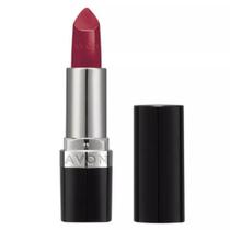 Batom Ultracremoso FPS 15 - 3,6g - Rosa