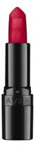 Batom Ultramatte Cor Goiaba 3,6g Avon Batom Ultramatte Cor Goiaba 3,6g Avon