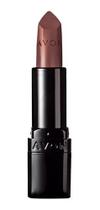 Batom Ultramatte Nude Bronze 3,6 Gr - Avon Batom Ultramatte Nude Bronze 3,6 Gr - Avon