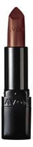 Batom Ultramatte Nude Chocolate Fps15 - Avon