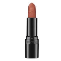 Batom Ultramatte True Color 3,6g Avon