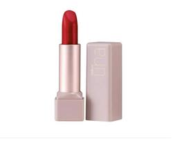 Batom Una Extremo Conforto Vermelho Fps25 3,8g Batom Una Extremo Conforto Vermelho Fps25 3,8g