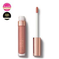 Batom Una Natura Nude 2 M Batom Una Natura Nude 2 M