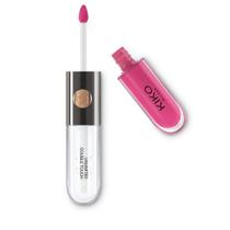 Batom Unlimited Double Touch - Kiko Milano Batom Unlimited Double Touch - Kiko Milano