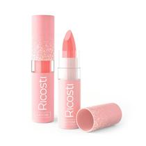 Batom Vegano Cremoso Riscoti - Nati