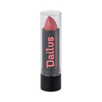 Batom Vegano Dailus BT Cremoso Desejada