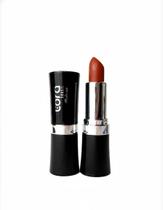 Batom Vegano Nutritivo Unik Eora