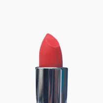 Batom Velvet Obsessed Lacre21 Velvet GLAM