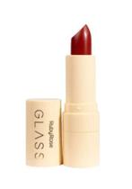 Batom Velvety Glass Ruby Rose Cor:BG03 Batom Velvety Glass Ruby Rose Cor:BG03