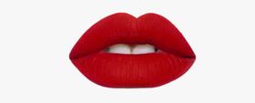 Batom Vermelho Batom Vermelho