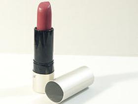 Batom vermelho