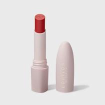 Batom Vermelho Cremoso The Lipstick Spritz Océane Edition 3,2g