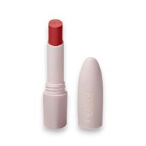 Batom Vermelho Cremoso The Lipstick Spritz Océane Edition