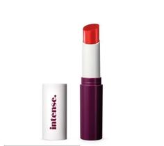 Batom Vermelho Intense Stick Glossy 3,2G O Boticário