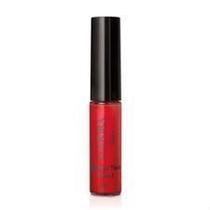 Batom vermelho tint soul Batom vermelho tint soul
