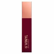 Batom Vinilico Bruna Tavares BT Vinyl 60g Diana