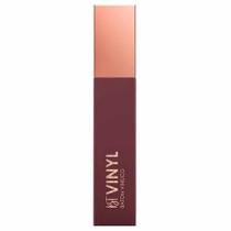 Batom Vinilico Bruna Tavares BT Vinyl 60g Laura
