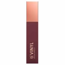 Batom Vinilico Bruna Tavares BT Vinyl 60g