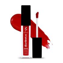 Batom Vinyl Heartbroken Batom Vinyl Heartbroken