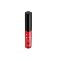Batom Vult Aqua Tint Gel Red Efeito Tint Natural 5,5ml