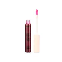 Batom Vult Glossy Lips 24/7 Amora 5.2ml