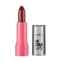Batom Vult Hidra Lips Madacâmia 3,6g