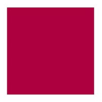 Batom Vult Hidra Lips Rose Gold 3,6g Batom Vult Hidra Lips Rose Gold 3,6g