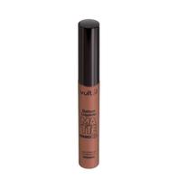 Batom Vult Líquido Matte Castanho Claro Nano HD 5ml Batom Vult Líquido Matte Castanho Claro Nano HD 5ml