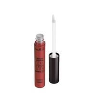 Batom vult liquido matte nano hd amendoa 5ml