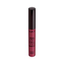 Batom Vult Matte Liquido Nano Hd 5ml Rosa Vintage