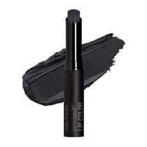 Batom wet n wild Perfect Pout Black Power Outage