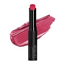 Batom wet n wild Perfect Pout Hot Pink Vegan sem glúten Batom wet n wild Perfect Pout Hot Pink Vegan sem glúten