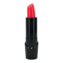 Batom wet n wild Silk Finish Hot Paris Pink Hydration Batom wet n wild Silk Finish Hot Paris Pink Hydration