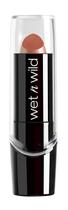 Batom Wet n Wild Silk Finish Hydrating Breeze - Cor [Inserir Cor]