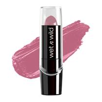 Batom wet n wild Silk Finish Hydrating Pink 3,7 mL Batom wet n wild Silk Finish Hydrating Pink 3,7 mL