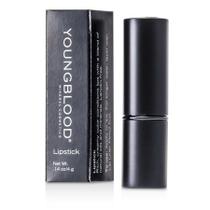 Batom Youngblood Barely Nude 4g