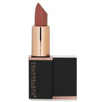 Batom Youngblood Barely Nude, cor de longa duração