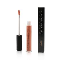 Batom Youngblood Intimatte Mineral Matte Hotshot