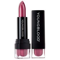 Batom Youngblood Mineral Cosmetics Natural Mineral Creme Envy