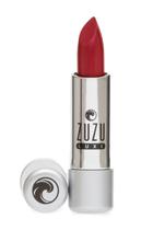 Batom Zuzu Luxe Lip Color Galaxy Berry/Cool Crème 3,7 mL