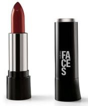 baton color hidra fps8 vinho 540 3,5g natura faces