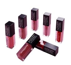 Baton dermacol liquido hyaluron hysteria matte n.6 Baton dermacol liquido hyaluron hysteria matte n.6