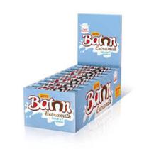 Baton Extra Milk