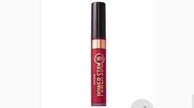 Baton líquido power stay 16 horas avon Baton líquido power stay 16 horas avon