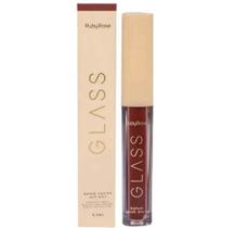 Baton líquido soft blur