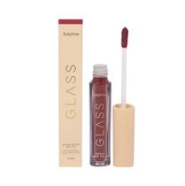 Baton líquido soft blur