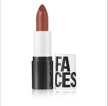 Baton natura faces cremoso multimix HEY HONEY